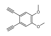 170160-98-2 structure