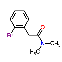 4-氟-3-((4-甲基哌嗪-1-基)甲基)苯基硼酸结构式