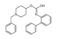 171723-80-1结构式