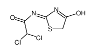 1747-37-1 structure