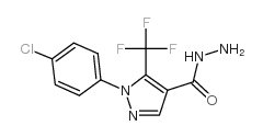 175137-34-5结构式