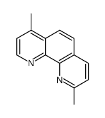 175726-46-2结构式