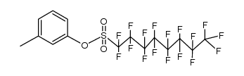 17763-74-5 structure