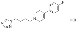 E-5842 hydrochloride picture