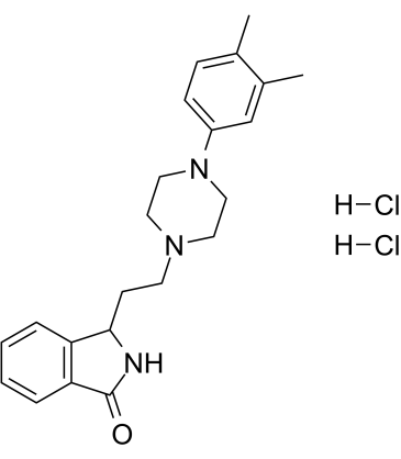 1782532-06-2 structure