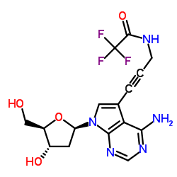 178420-75-2 structure