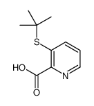 178811-41-1 structure