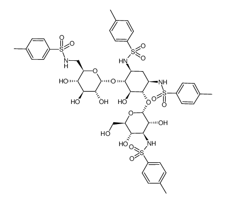 179533-31-4 structure