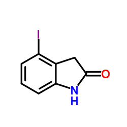 179536-52-8结构式