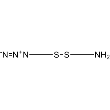 1807512-40-8 structure