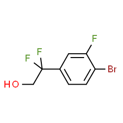 1823989-97-4 structure