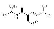 183158-30-7 structure