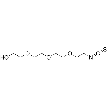 1835759-69-7 structure