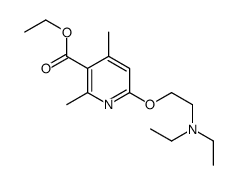 18617-57-7 structure