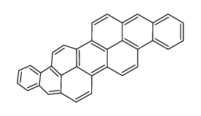 188-84-1结构式