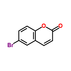 19063-55-9 structure