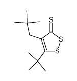 19090-84-7 structure