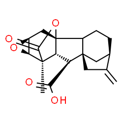 19147-79-6 structure