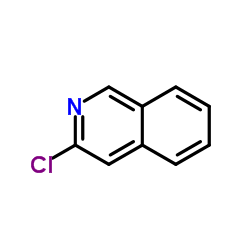 19493-45-9 structure