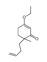 195048-07-8 structure