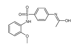 19838-01-8 structure