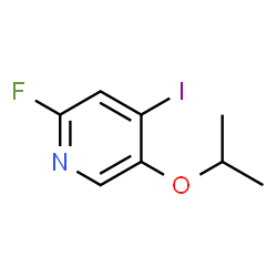 2056110-52-0 structure