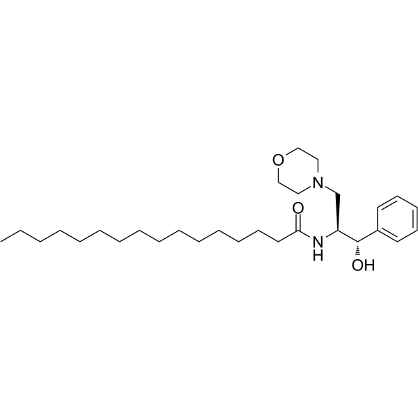 207278-87-3 structure