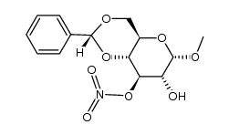 208921-46-4 structure