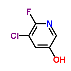 209328-72-3 structure