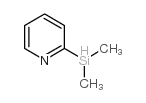 21032-48-4 structure