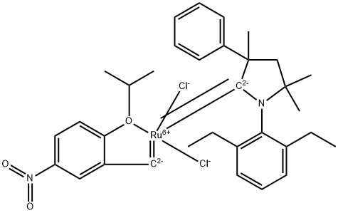 2106819-64-9结构式