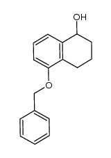 211805-74-2 structure