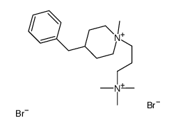 21199-23-5 structure