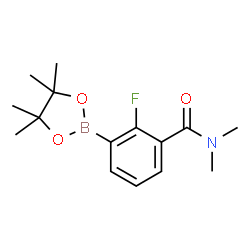 2121512-58-9 structure