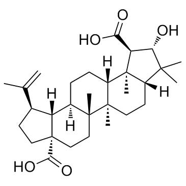 Emmolic Acid picture