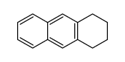 2141-42-6结构式