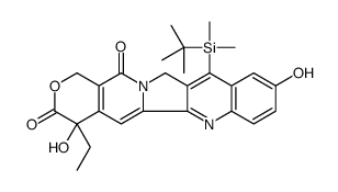 214400-67-6 structure