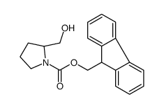 215178-45-3 structure