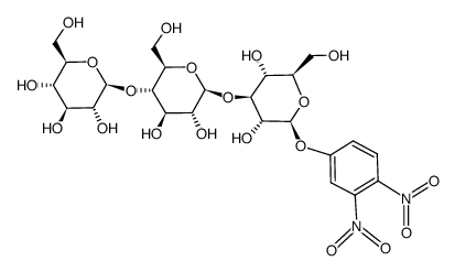 215776-09-3 structure