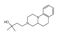 21621-38-5结构式