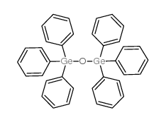 2181-40-0结构式