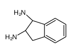 218151-57-6 structure