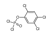 2213-71-0 structure