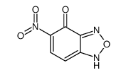 22250-52-8 structure