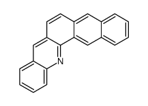 223-03-0 structure