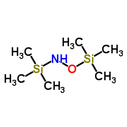 22737-37-7 structure