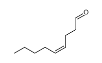 2277-15-8 structure