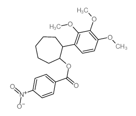 22795-90-0 structure