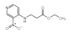 234450-52-3 structure