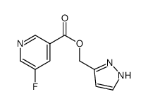 23723-16-2 structure